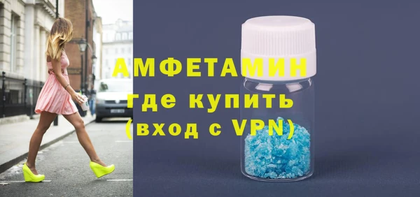 крисы Алексин